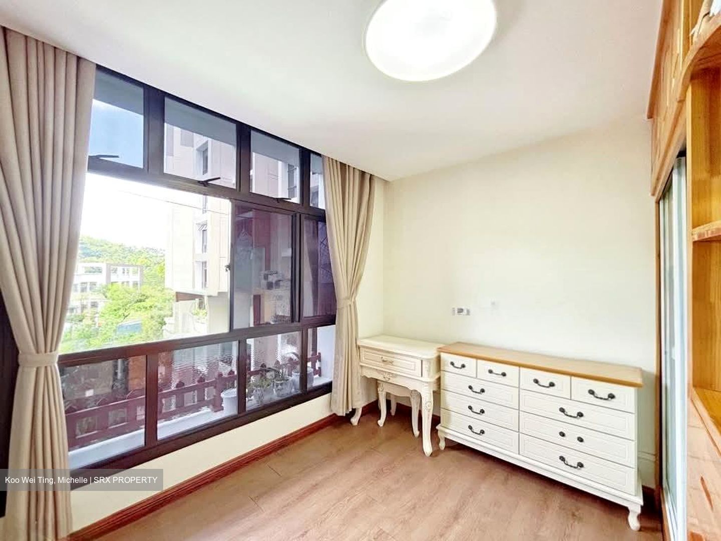 Blk 469 Segar Gardens (Bukit Panjang), HDB 5 Rooms #558479241